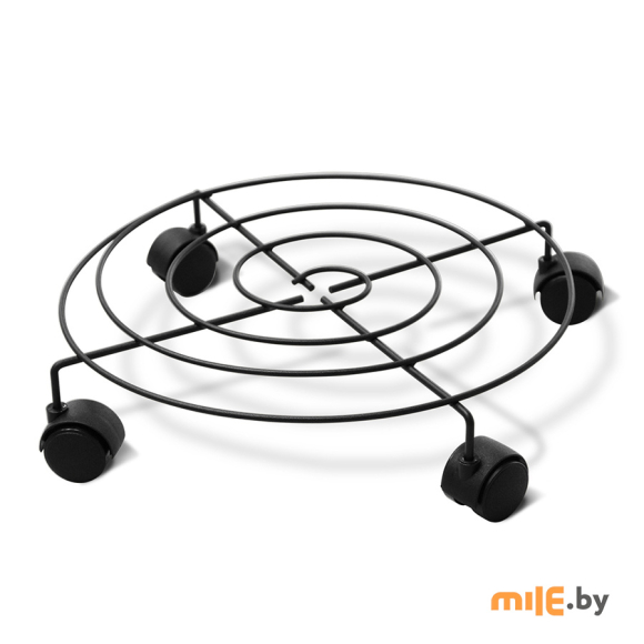 Подцветочница Sheffilton Пальмина 3 ПД2-3-2