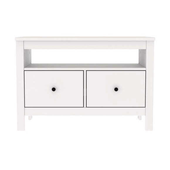 Тумба Сага 2.08.03.080.1