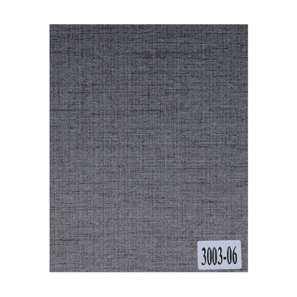 Штора рулонная мини 60*150 ШРМ 060-3003-06