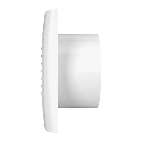 Вентилятор Auramax Optima 4