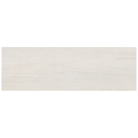 Керамогранит Cersanit Finwood (FF4M052) 598x185 мм