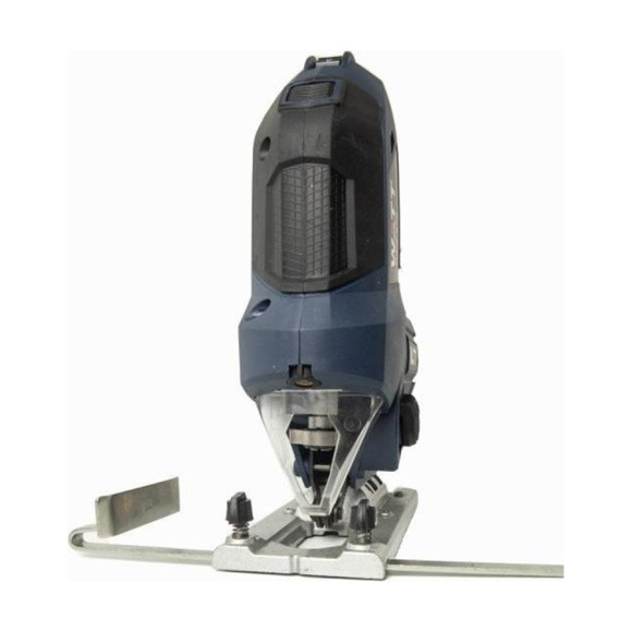 Лобзик электрический Watt WPS-870 (3.870.085.00)