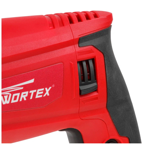 Перфоратор Wortex RH 2629 RH262901129