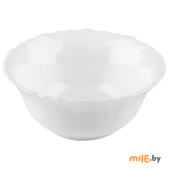 Салатник Mallony Mallony Dolche Vita (104754) 12,5 см