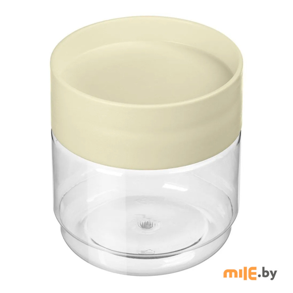 Емкость для сыпучих продуктов Idiland Asti 0,5 л