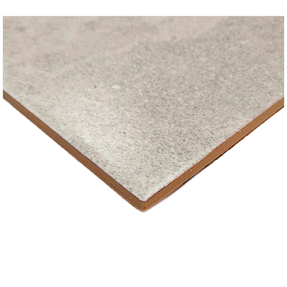 Плитки керамическая Керамин Студио 7 600x300