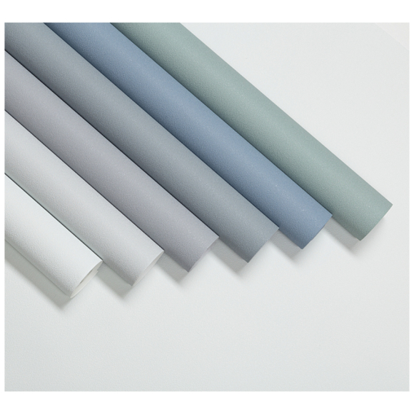 Обои виниловые на флизелиновой основе HomeColor Monochrome (HC71822-41) 1,06х10 м
