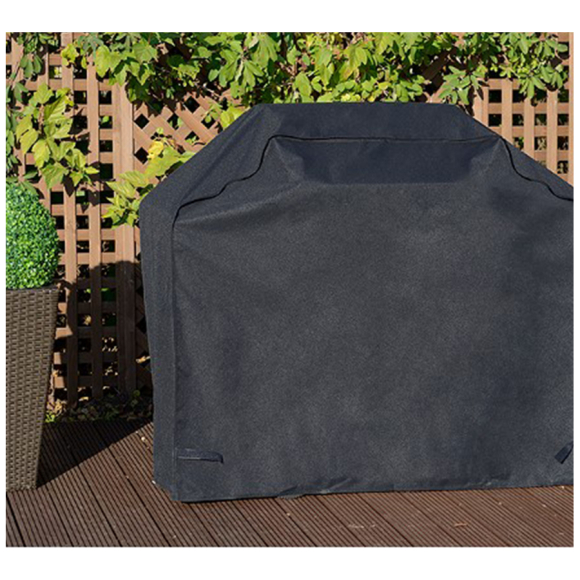 Чехол для гриля Master Grill & Party MG160