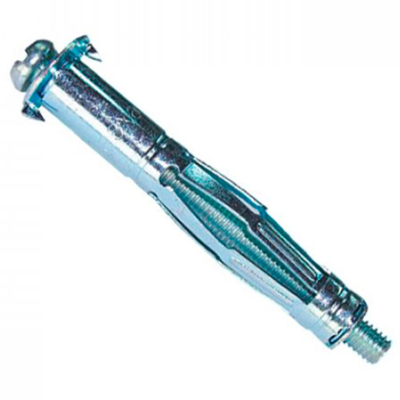 Шуруп Koelner MOLLY M05 B-SM05065