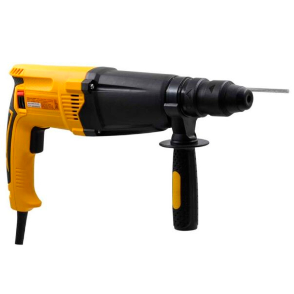 Перфоратор KATANA HD8100F