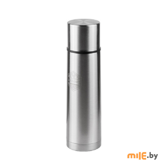 Термос Arizone 27-792000