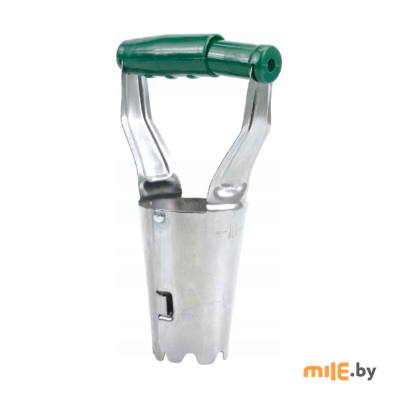 Конус посадочный для рассады Flo 99033