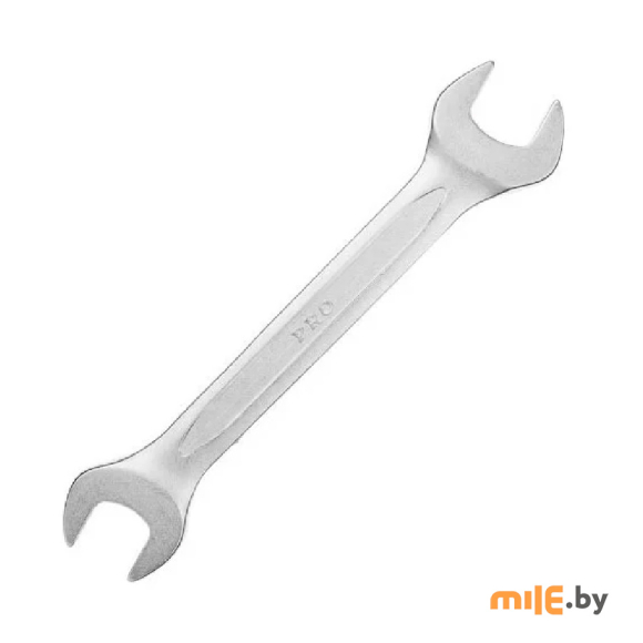 Ключ рожковый Startul GT PRO-841415 (14x15)