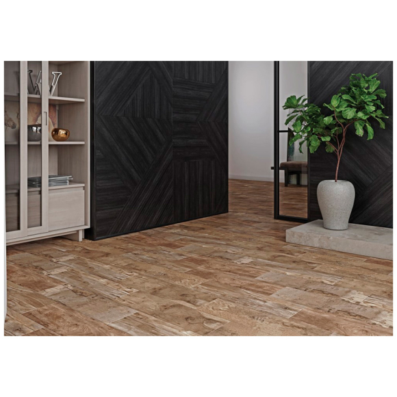 Керамогранит Cersanit Harbourwood HW4M092D 598x185