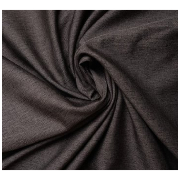 Комплект штор Велес Текстиль Классик (200YJ04-26) 200x250 см 2 шт.