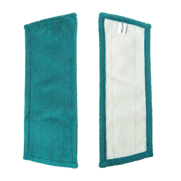 Насадка на швабру You'll love Top Class 50491