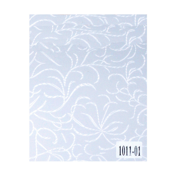 Штора рулонная мини 65*150 ШРМ 065-1011-01 Штора рулонная мини 65*150 ШРМ 065-1011-01