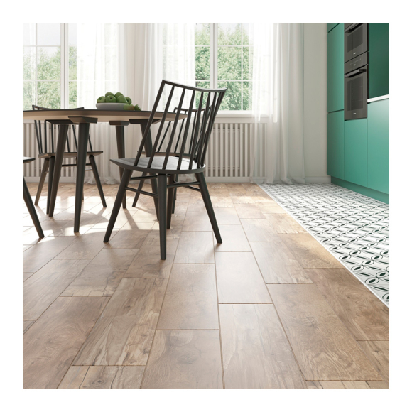 Керамогранит Cersanit Harbourwood HW4M092D 598x185