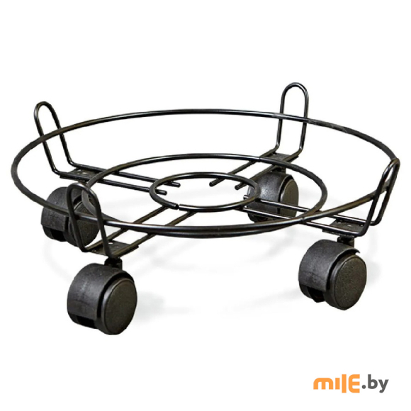 Подцветочница Sheffilton Пальмина ПД2-3 (190333)