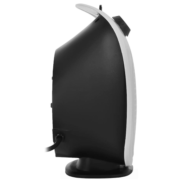Тепловентилятор Electrolux EFH/S-1125N