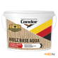 Грунтовка Condor Holz Base Aqua НВ П 1 Д для деревянных поверхностей 0,9 кг