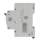 Автоматический выключатель DKC Yon Max MD63N 2P 10A C 4.5kA 2М MD63S-2PC10