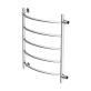 Полотенцесушитель Gloss & Reiter Raduga LeRi ЛБ.50x60 Д5