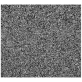 Кухонная мойка Gerhans C01 (графит) Кухонная мойка Gerhans C01 (графит)
