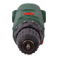 Дрель-шуруповерт DWT BM-280T