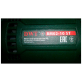 Дрель-шуруповерт DWT BM02-10 ST