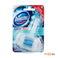 Блок для унитаза Domestos 3 в 1 Атлантик 40 г