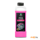 Очиститель двигателя Grass Motor Cleaner 1 л