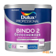 Краска для стен и потолков Dulux Bindo 2 (5309535)