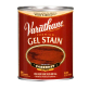 Морилка-гель Varathane Premium Gel Stain матовая 0,946 л (каберне)