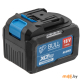 Аккумулятор Bull AK 6002 XLTpro (1329597)