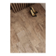 Керамогранит Cersanit Harbourwood HW4M092D 598x185
