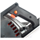 Циркулярная пила Patriot CS 195