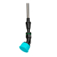 Аккумуляторный опрыскиватель GPT CRYSTAL WFE-5Li