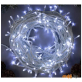 Гирлянда-нить Luazon Lighting 3584144 (20 м, белый)