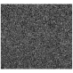 Мойка кухонная Gerhans A03-24 (графит) Мойка кухонная Gerhans A03-24 (графит)