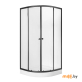 Душевой уголок Saniteco SN-801B (80x80 см)