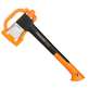 Топор колун Fiskars X11 (122443)