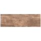 Керамогранит Cersanit Harbourwood HW4M092D 598x185