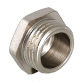Пробка Valtec VTr.583.N.0005