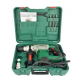 Перфоратор DWT BH09-26 BMC