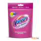 Пятновыводитель Vanish Oxi Action 250 г