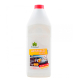Антифриз GreenCool GC4010 (желтый) 1 кг
