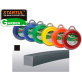 Леска Startul ST6057-30