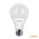 Лампа светодиодная Astra LED A60 10W E27 3000K Лампа светодиодная Astra LED A60 10W E27 3000K