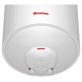 Водонагреватель Thermex TitaniumHeat 50 V